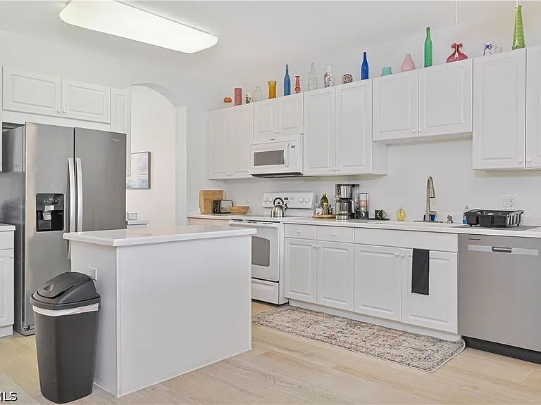 9601 Spanish Moss Way #3613 — Photo 9