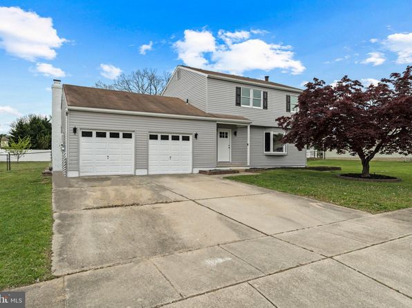 Waterford Works NJ Real Estate - Waterford Works NJ Homes For Sale | Zillow