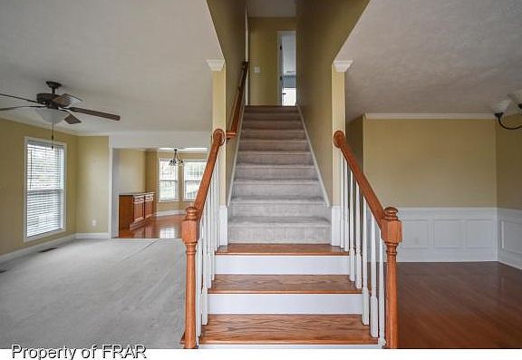 2nd image of 18 Tower Dr