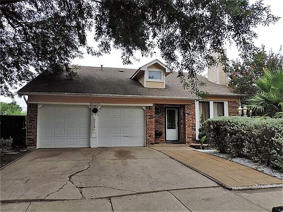 2nd image of 5238 Cornvalley Dr