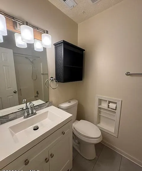 642 Indian Wells Way — Photo 11