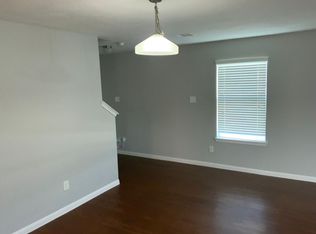 1203 Gibson Crossing Way, Houston, TX 77067