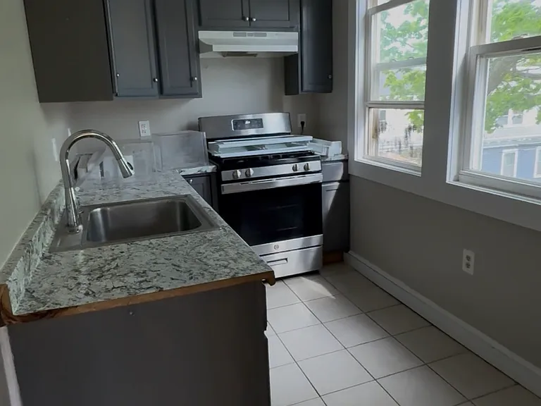 10-12 Baylies St #2 — Photo 3