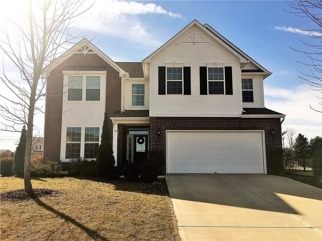 2038 Talisker Ct photo 1