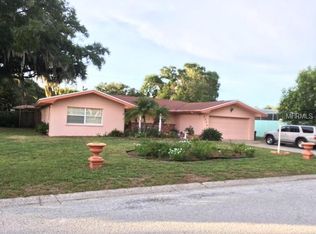 1774 Gracelyn Dr, Clearwater, FL 33756