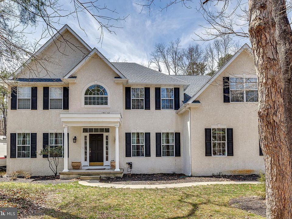 1st image of 420 Tuckerton Rd