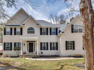 420 Tuckerton Rd, Medford, NJ 08055