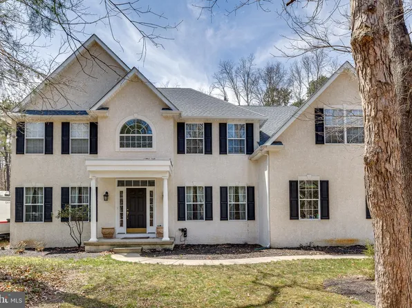 420 Tuckerton Rd, Medford, NJ 08055