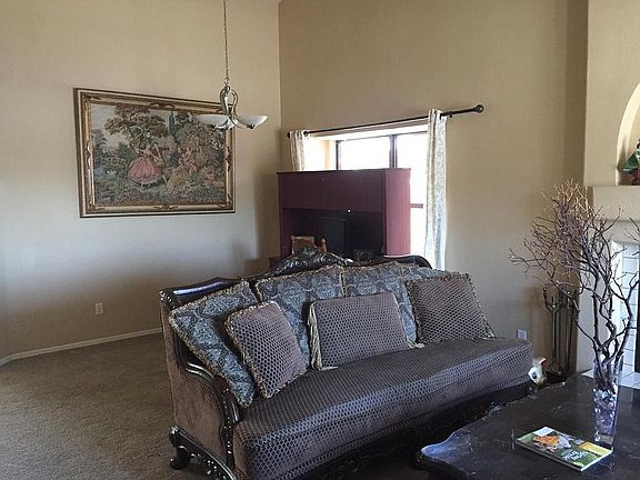 5th image of 15802 W Shiloh Ave