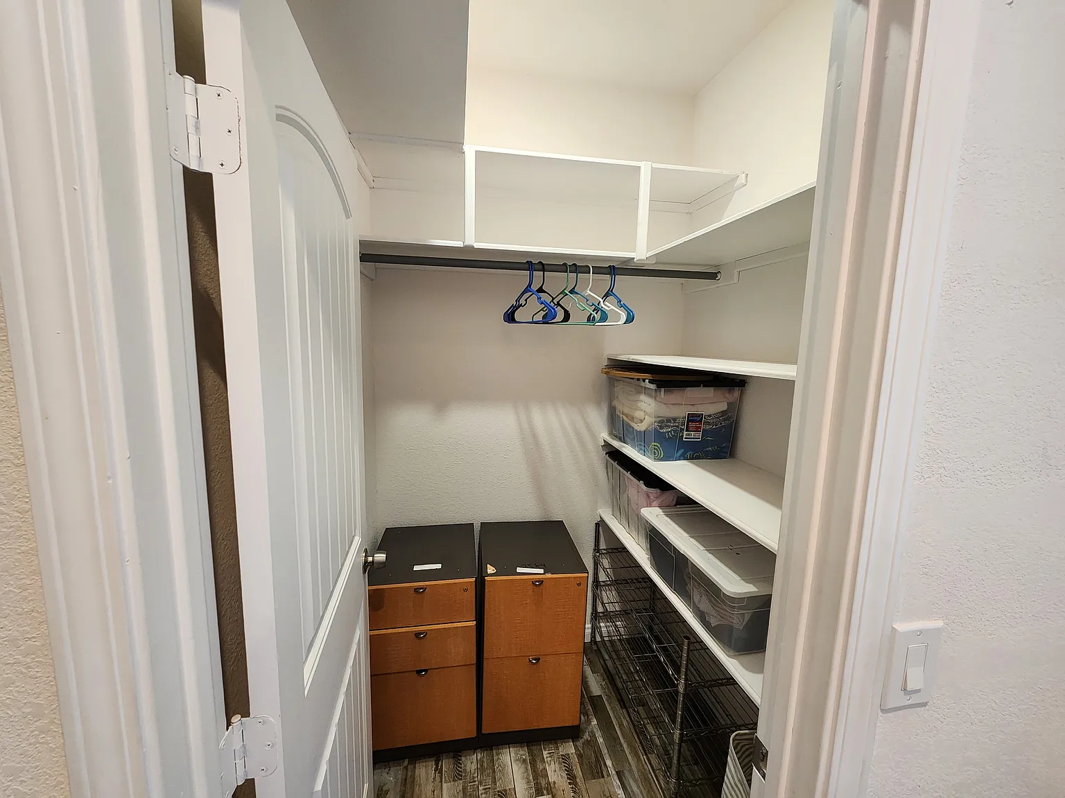 1 bed, 545 sqft, $2,175 — Photo 4