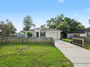 6362 Enterprise Dr, Brooksville, FL 34602
