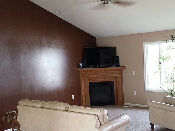 5th image of 5104 NW 8th St
