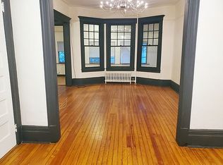1382 E 15th St #5G, Brooklyn, NY 11230