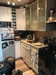 Rented by Yorgan Group, LLC