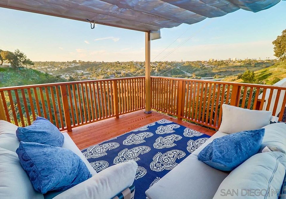 2nd image of 5012 Arroyo Lindo Ave