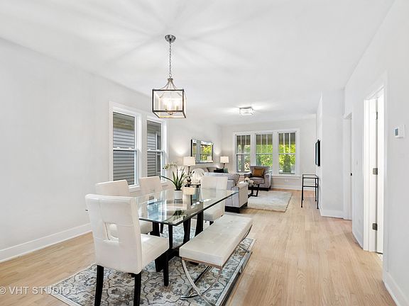 5th image of 4833 W Hutchinson St