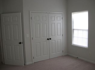 671 Albany Way, Marion, OH