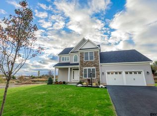 66 Miller Rd, Latham, NY 12110