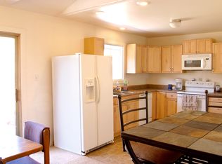 251 Alpine Rd, Dillon, CO 80435