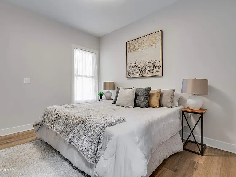 1122 Sherman Ave #2 — Photo 10