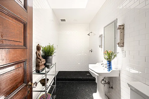 Sold by Corcoran | media 15