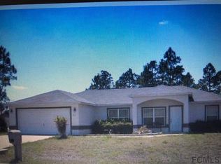 26 Rockne Ln, Palm Coast, FL 32164