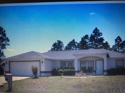 26 Rockne Ln, Palm Coast, FL, 32164