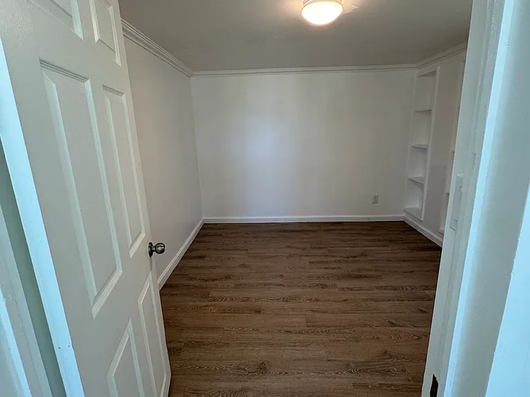 45-553 Ualani Pl #C — Photo 6
