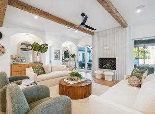 1 Sayle Rd, Charleston, SC 29407