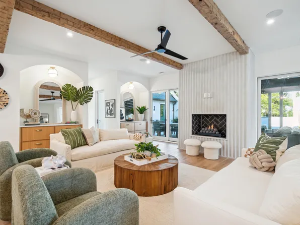 1 Sayle Rd, Charleston, SC 29407