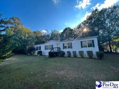 204 Little Boney Rd, Blythewood, SC, 29016