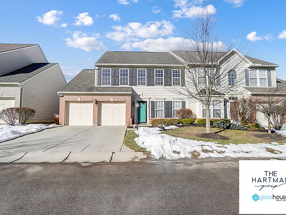 2nd image of 2641 Harrison Ln