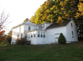 604 Lost Nation Rd, Churubusco, NY 12923