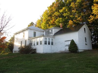 604 Lost Nation Rd, Churubusco, NY, 12923