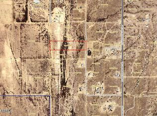 X South Ave #385-104, Tonopah, AZ 85354