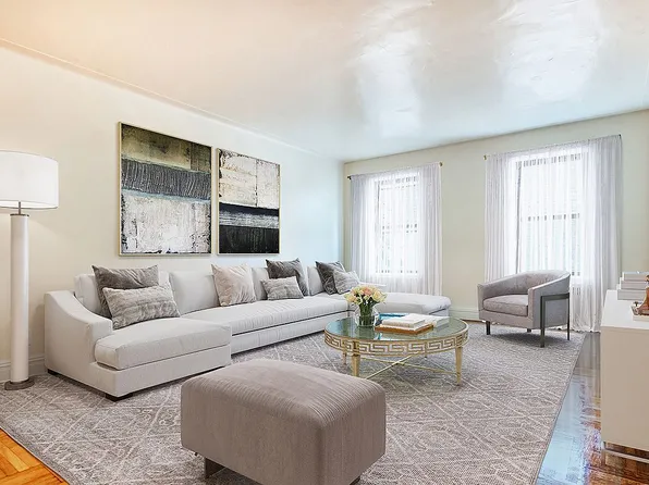 25 Parade Pl APT 6F, Brooklyn, NY 11226