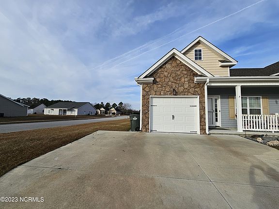 2nd image of 2132 Remington Court #A