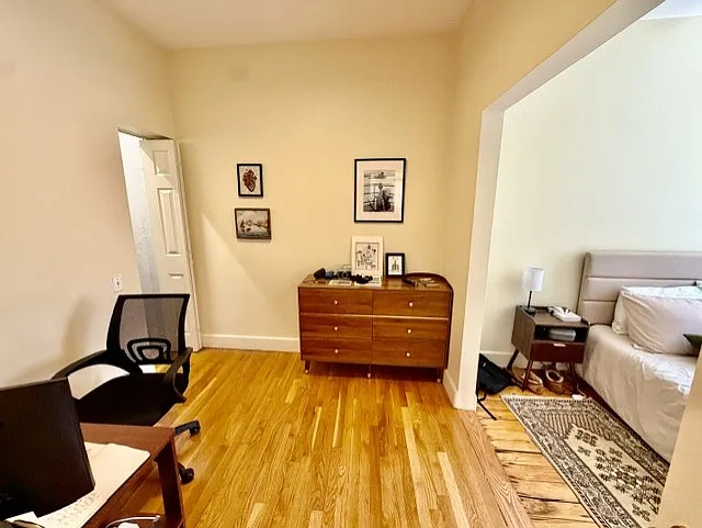 24 Hull St #2R — Photo 19