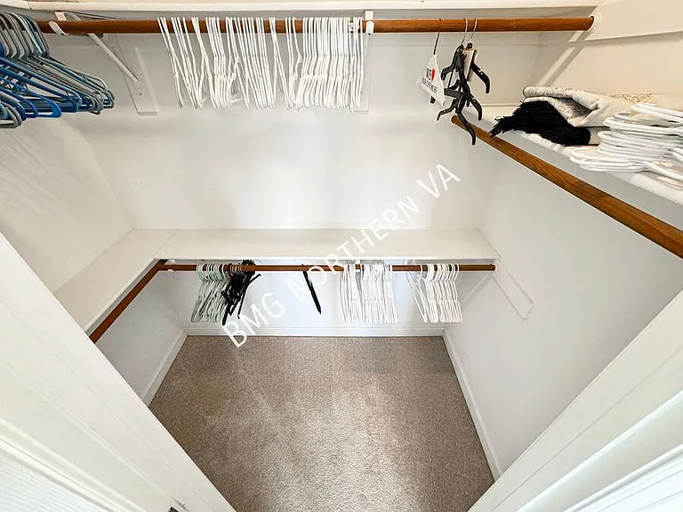 43003 Golf View Dr — Photo 19