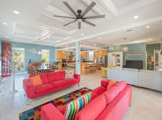 43 Saint Croix Ct, Miramar Beach, FL 32550