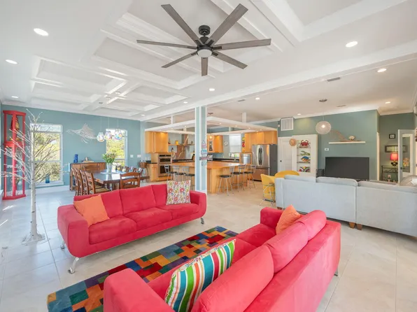 43 Saint Croix Ct, Miramar Beach, FL 32550
