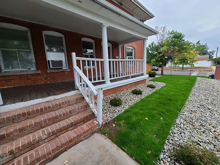 1545 E 31st Ave #5 — Photo 12