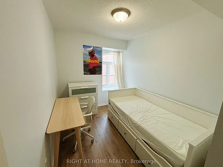 312 John St #351 — Photo 5