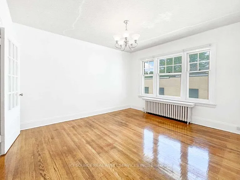 12 Kendal Ave #5 — Photo 6