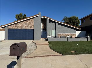 2085 W Ontario Ave, Corona, CA 92882