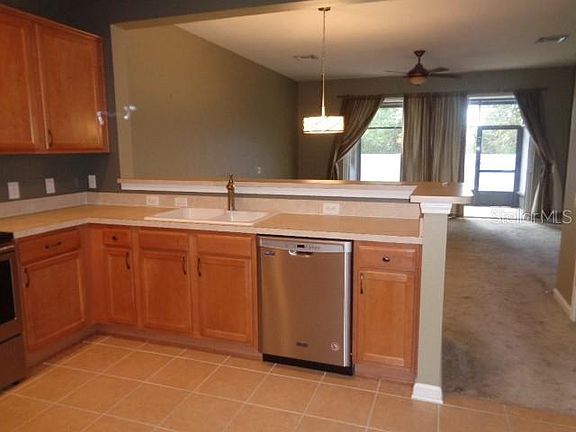 5th image of 10204 Estero Bay Ln