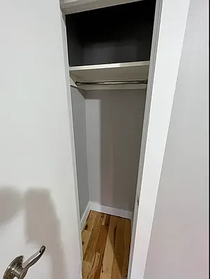 Rented by ERN Flats | media 5