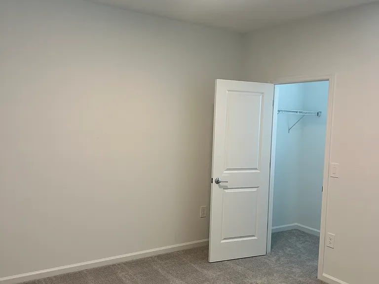 640 Terrapin Dr — Photo 5