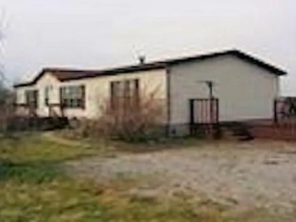 6675 Stephan Rd, Sardinia, OH 45171