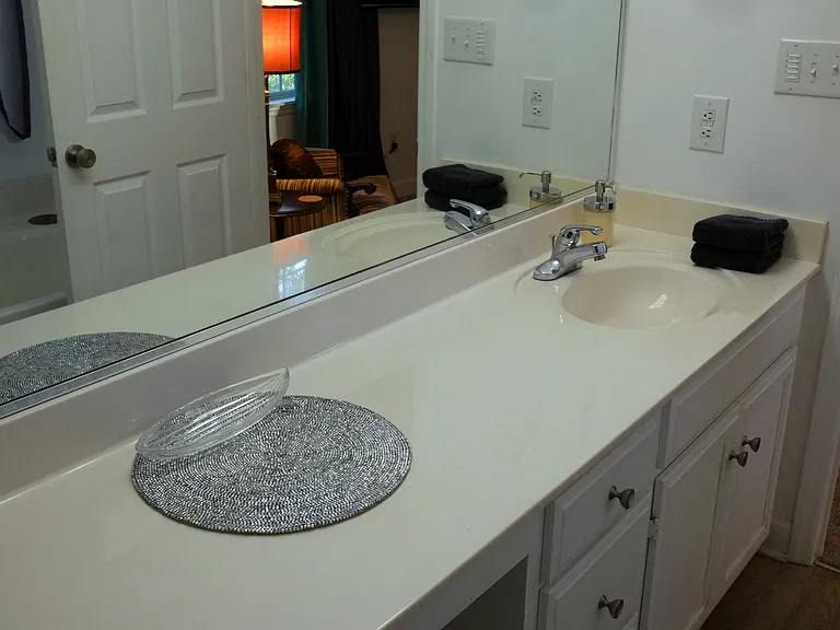 3104 Rosewood Dr — Photo 52